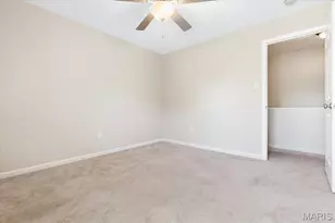 4380 Northpoint Cir, Saint Louis, MO 63129 - Photo 20
