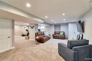 1726 Connemara Dr, Manchester, MO 63021 - Photo 44