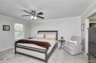1726 Connemara Dr, Manchester, MO 63021 - Photo 22