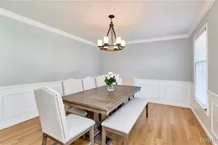 1726 Connemara Dr, Manchester, MO 63021 - Photo 6