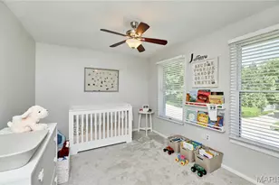 1726 Connemara Dr, Manchester, MO 63021 - Photo 34