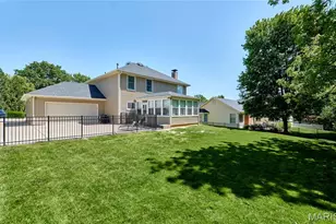 1726 Connemara Dr, Manchester, MO 63021 - Photo 52