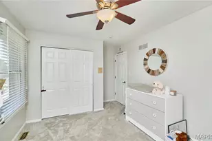 1726 Connemara Dr, Manchester, MO 63021 - Photo 36