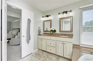 1726 Connemara Dr, Manchester, MO 63021 - Photo 26