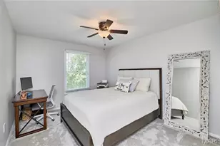 1726 Connemara Dr, Manchester, MO 63021 - Photo 38