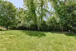 1726 Connemara Dr, Manchester, MO 63021 - Photo 54