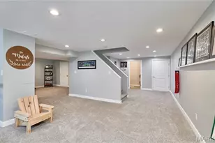 1726 Connemara Dr, Manchester, MO 63021 - Photo 42