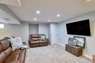 1726 Connemara Dr, Manchester, MO 63021 - Photo 46