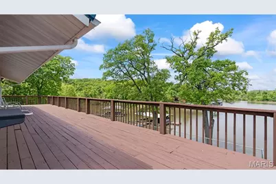 31730 Branch Avenue, Warsaw, MO 65355 - Photo 2