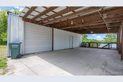 31730 Branch Avenue, Warsaw, MO 65355 - Photo 44
