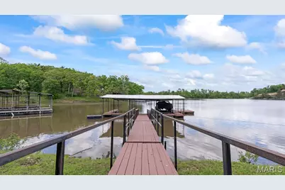 31730 Branch Avenue, Warsaw, MO 65355 - Photo 6