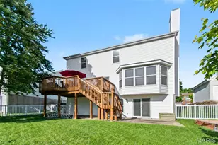 4814 Forder Oaks Ct, Oakville, MO 63129 - Photo 26