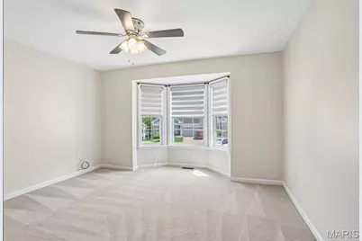 2415 S Lakeridge Court #15, Lake Saint Louis, MO 63367 - Photo 16