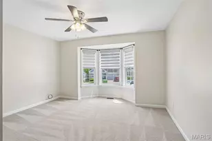 2415 S Lakeridge Ct, Lake Saint Louis, MO 63367 - Photo 16