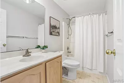 2415 S Lakeridge Court #15, Lake Saint Louis, MO 63367 - Photo 28