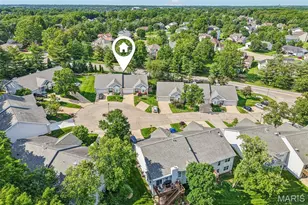 2415 S Lakeridge Ct, Lake Saint Louis, MO 63367 - Photo 36
