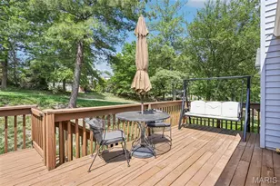 2415 S Lakeridge Ct, Lake Saint Louis, MO 63367 - Photo 32
