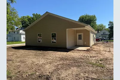 217 S 6th Street, Elsberry, MO 63343 - Photo 4