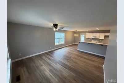 217 S 6th Street, Elsberry, MO 63343 - Photo 6