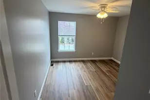 217 S 6th St, Elsberry, MO 63343 - Photo 12