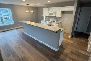 217 S 6th St, Elsberry, MO 63343 - Photo 20