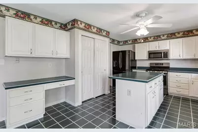 1103 Panda Court, Wentzville, MO 63385 - Photo 16