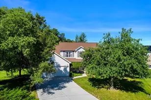 1103 Panda Ct, Wentzville, MO 63385 - Photo 44