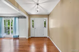 1103 Panda Ct, Wentzville, MO 63385 - Photo 10