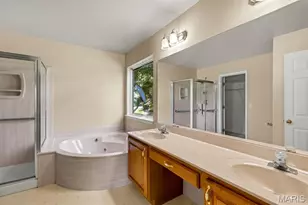 1103 Panda Ct, Wentzville, MO 63385 - Photo 22