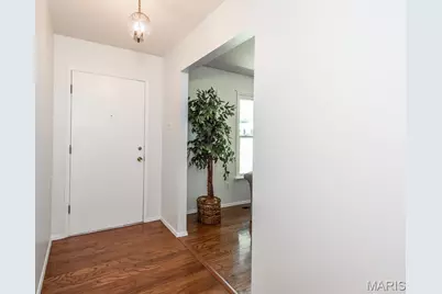 3633 Rue De Renard, Florissant, MO 63034 - Photo 4