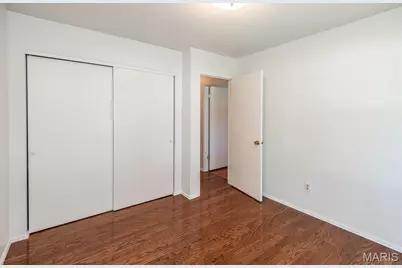3633 Rue De Renard, Florissant, MO 63034 - Photo 16