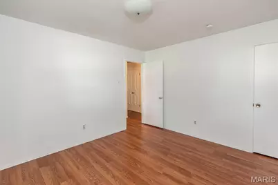 3633 Rue De Renard, Florissant, MO 63034 - Photo 20