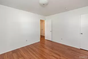 3633 Rue De Renard, Florissant, MO 63034 - Photo 20