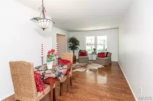 3633 Rue De Renard, Florissant, MO 63034 - Photo 6
