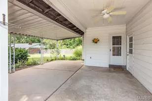 3633 Rue De Renard, Florissant, MO 63034 - Photo 24