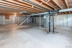 3633 Rue De Renard, Florissant, MO 63034 - Photo 22