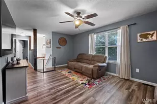 1147 Hannah St, Jackson, MO 63755 - Photo 6