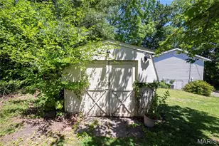 1147 Hannah St, Jackson, MO 63755 - Photo 24