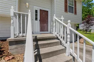 1147 Hannah St, Jackson, MO 63755 - Photo 2