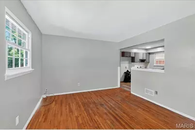 1225 Lakeview Avenue, Saint Louis, MO 63138 - Photo 4