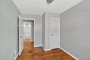 1225 Lakeview Ave, Saint Louis, MO 63138 - Photo 12