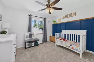 1301 Cave Springs Estate Dr, Saint Peters, MO 63376 - Photo 20
