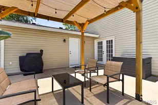 1301 Cave Springs Estate Dr, Saint Peters, MO 63376 - Photo 26