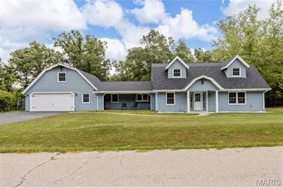 10 Briarwood Court, Warrenton, MO 63383 - Photo 2