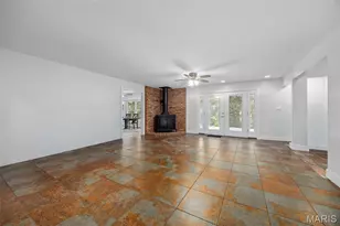 10 Briarwood Ct, Warrenton, MO 63383 - Photo 20