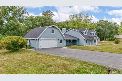 10 Briarwood Court, Warrenton, MO 63383 - Photo 16