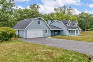 10 Briarwood Ct, Warrenton, MO 63383 - Photo 16