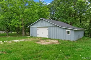 10 Briarwood Ct, Warrenton, MO 63383 - Photo 8