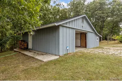 10 Briarwood Court, Warrenton, MO 63383 - Photo 62