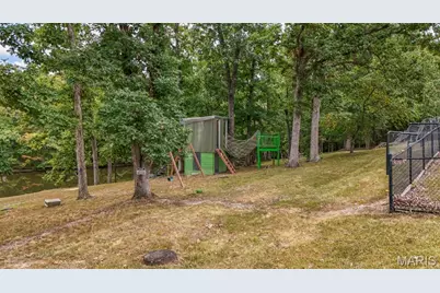 10 Briarwood Court, Warrenton, MO 63383 - Photo 6